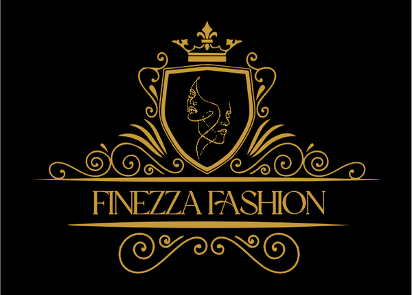 Finezza Fashion