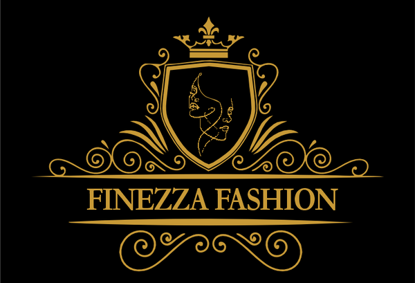Finezza Fashion